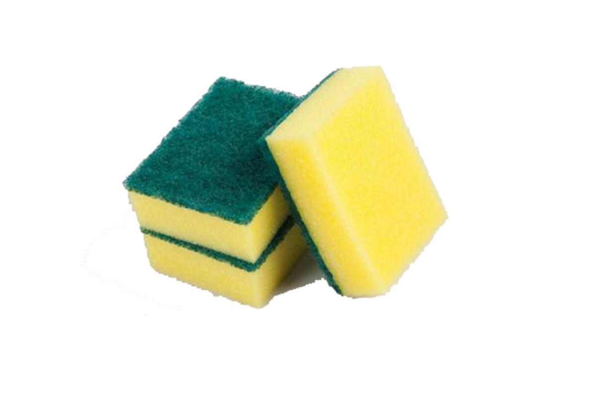 วิธีแก้เสื้อผ้าเป็นขุย