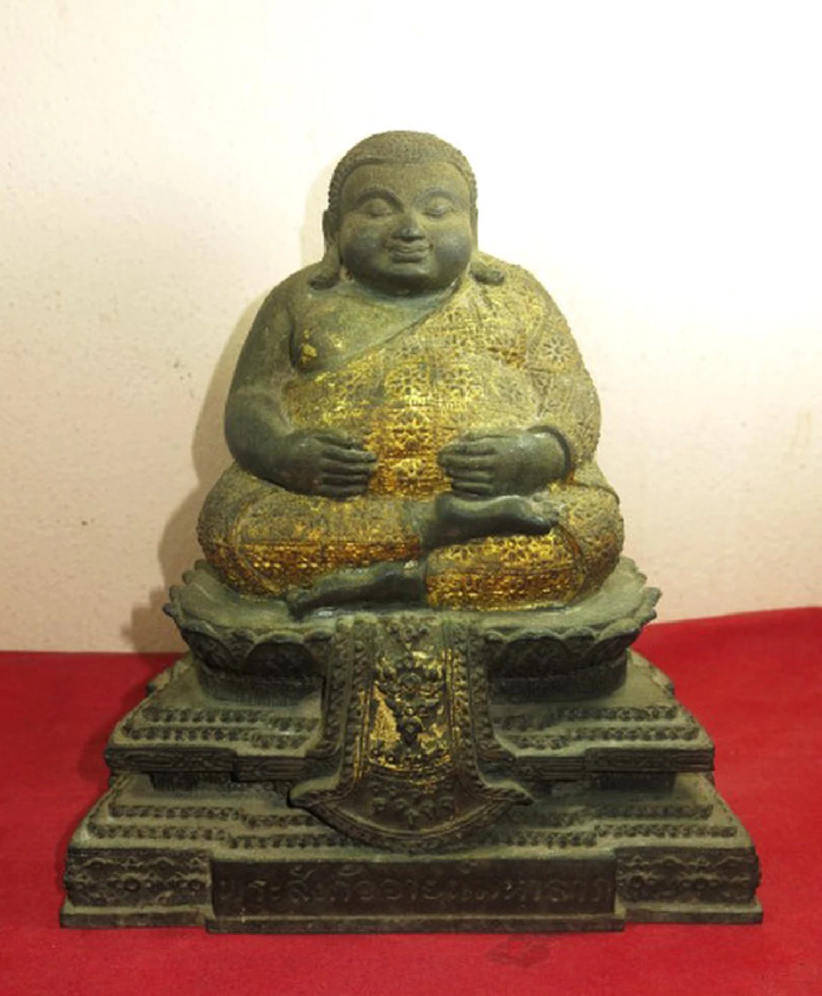 ของขลัง