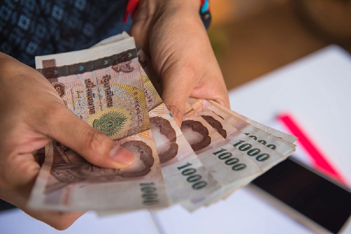 ออมสิน ปล่อยสินเชื่อ โครงการธนาคารประชาชน