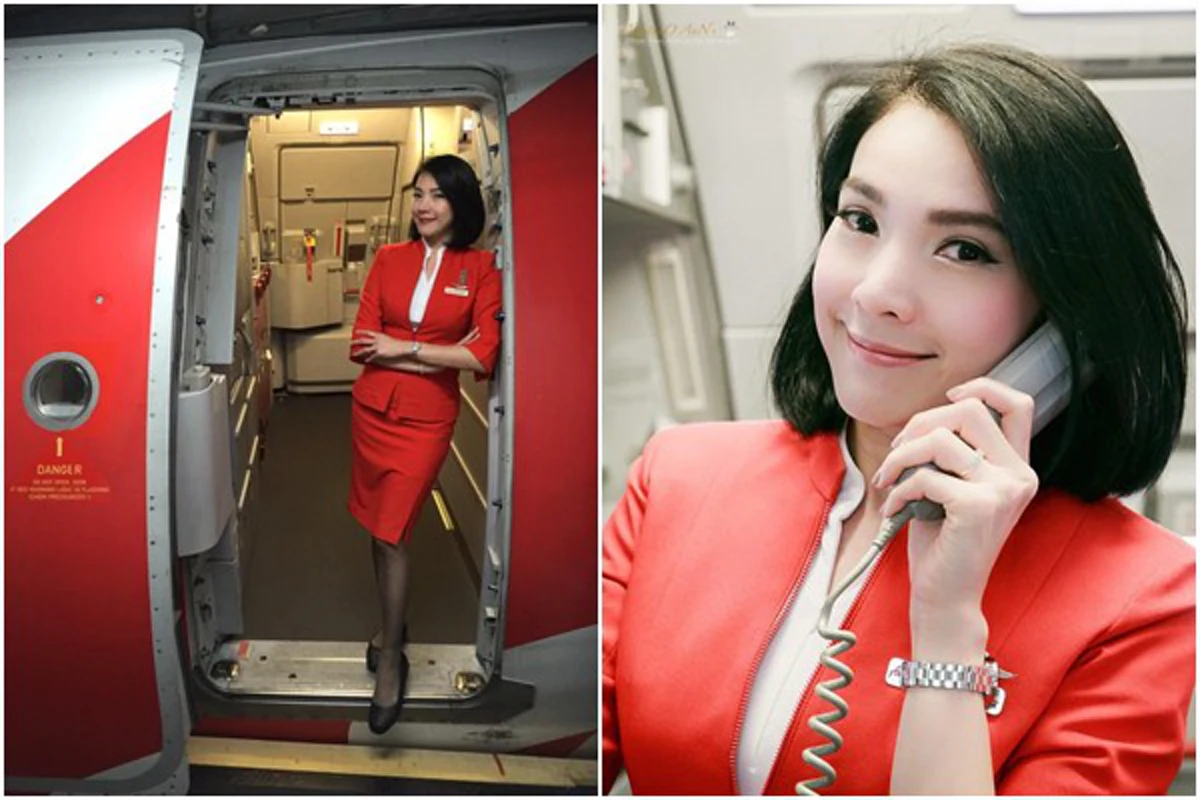 นิ้ง กุลสตรี