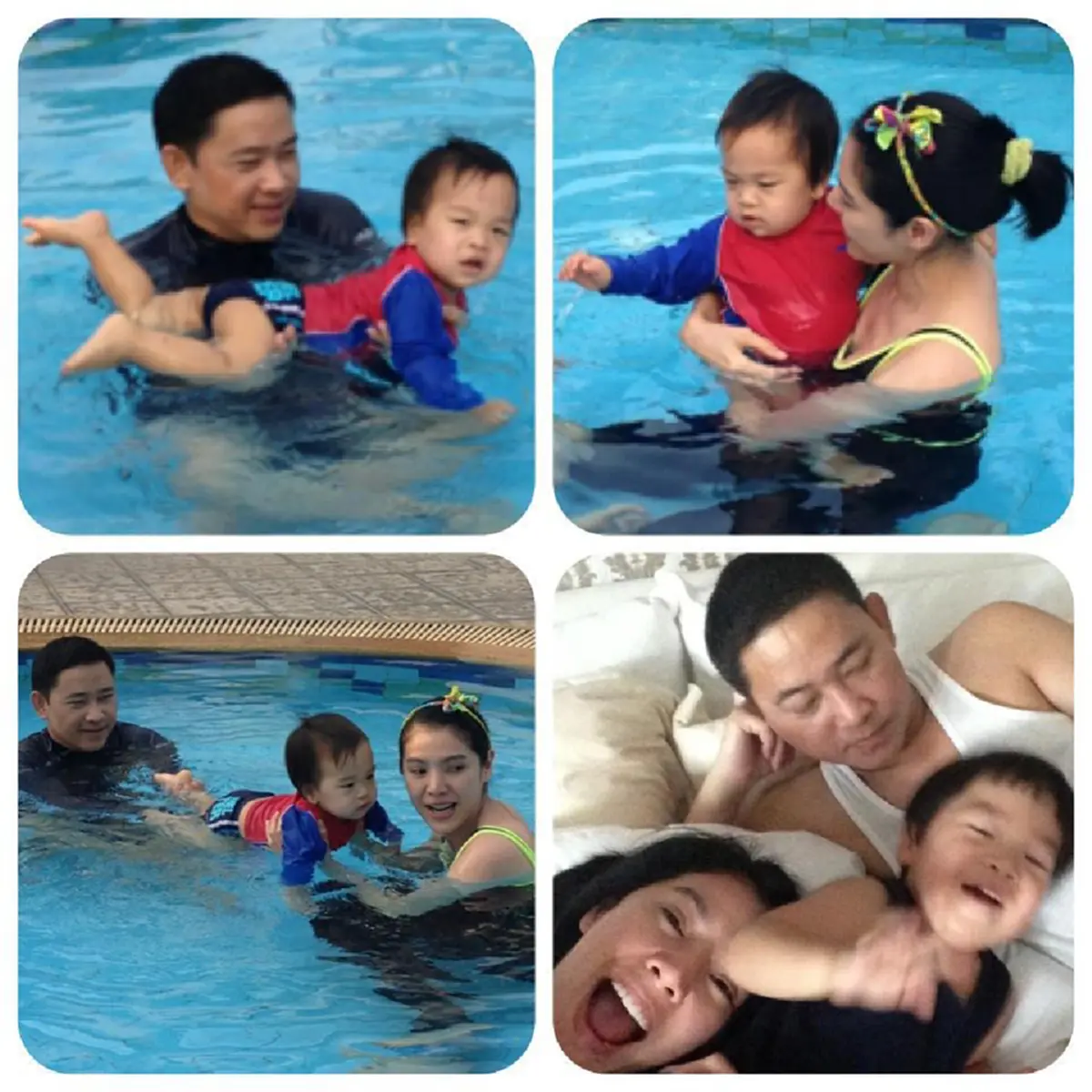 นิ้ง กุลสตรี