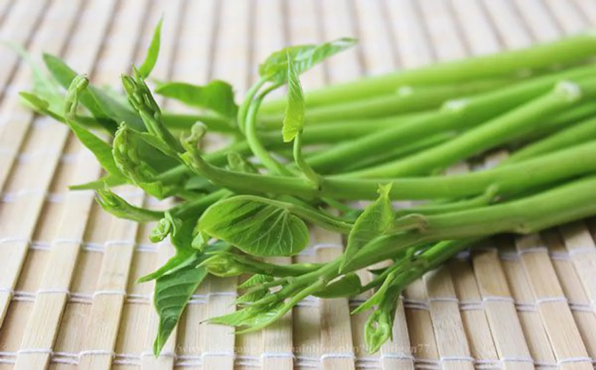 6 อาหารแสลง ห้ามกินหลังผ่าตัด