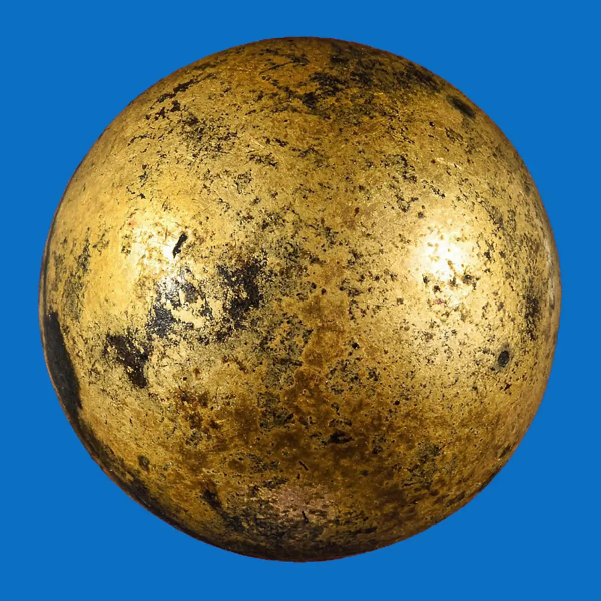 ปรอทกรอล้านนา