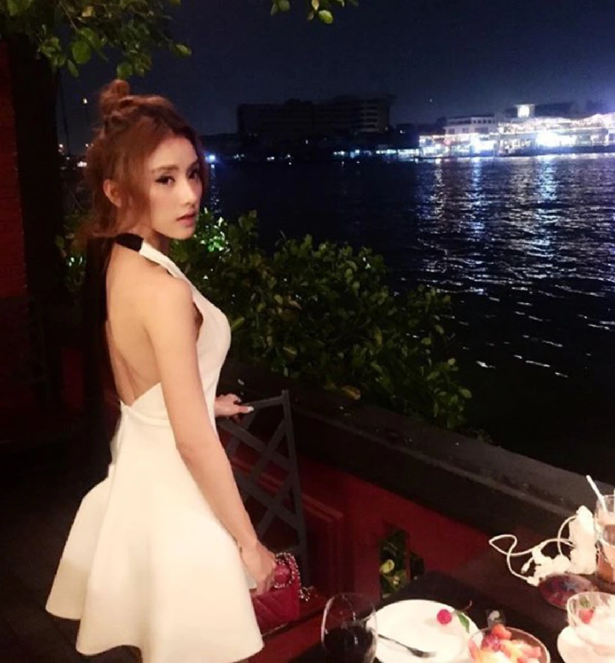 ภาพ แพร วรภร