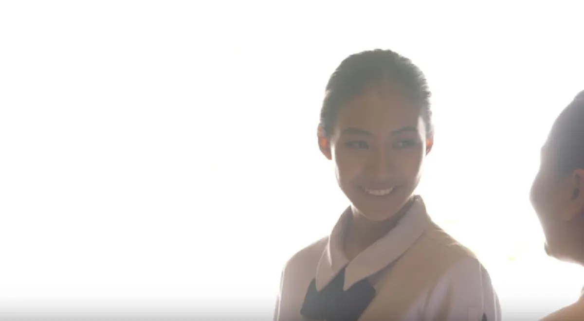 น้องเจน นักร้อง