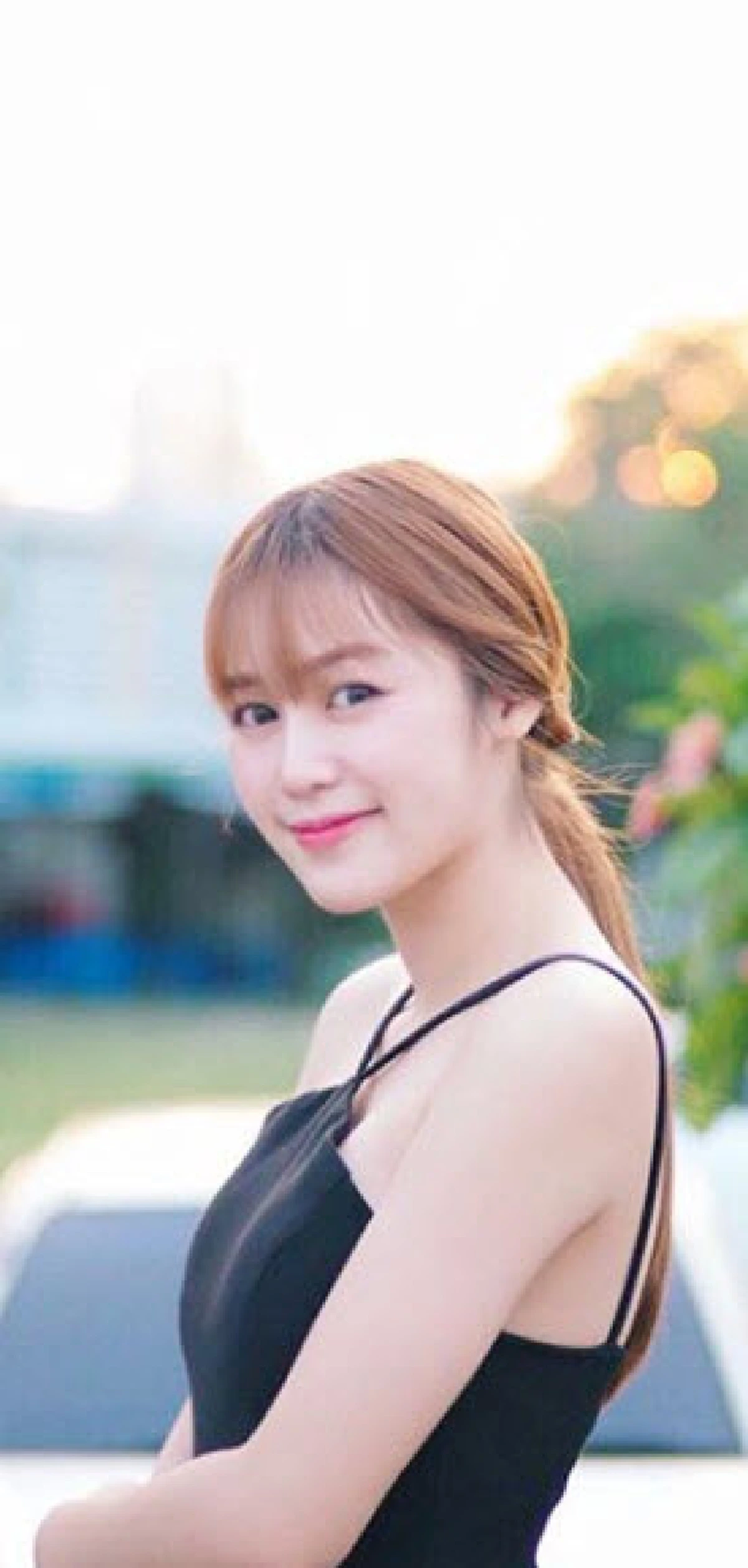 หมอปลาวาฬสวยๆ