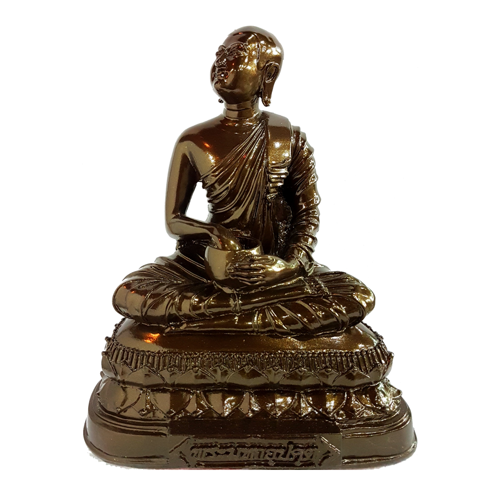 รายการ 100+ ภาพพื้นหลัง รูปภาพ พระ อุป คุต ความละเอียด 2k, 4k