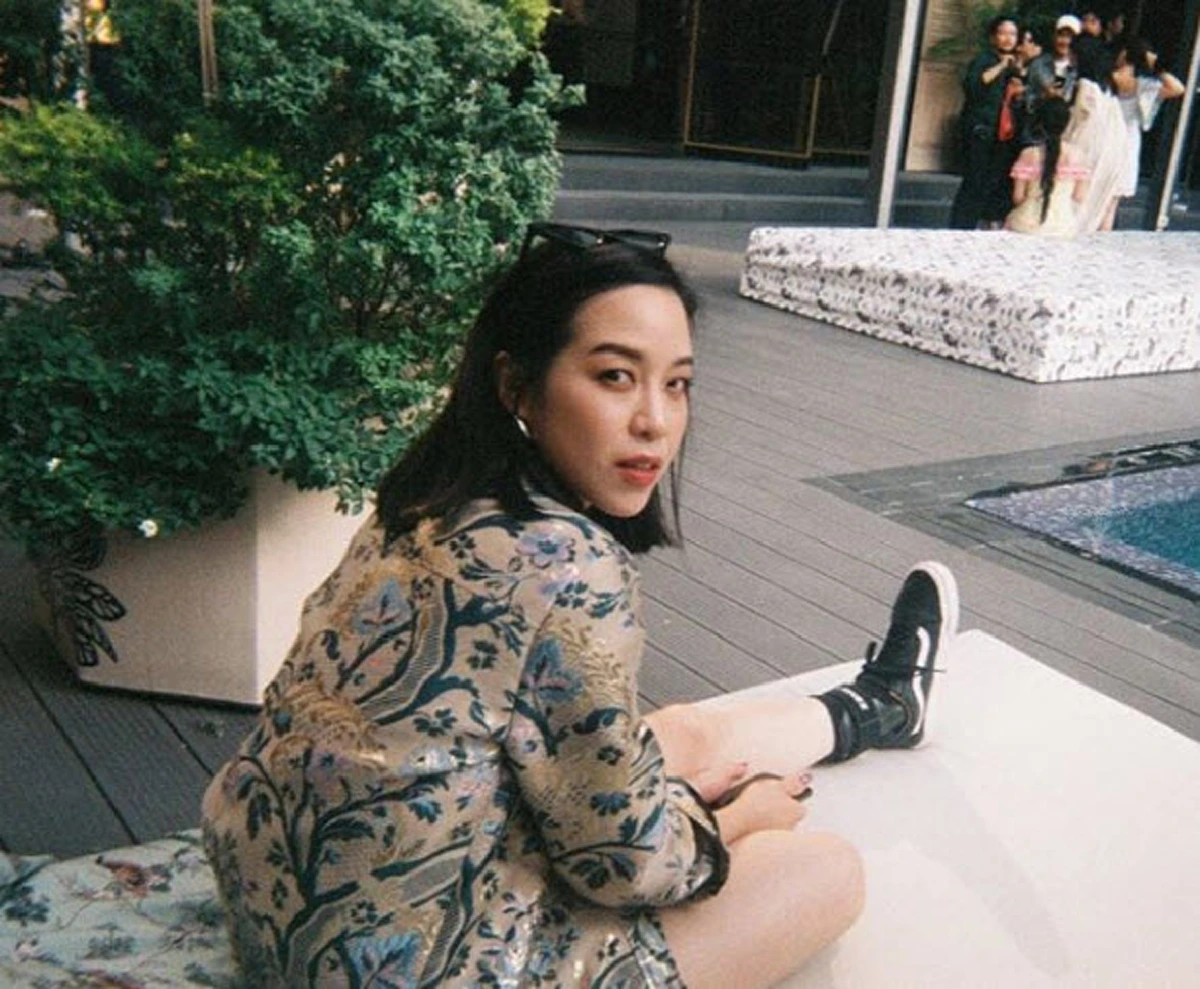 พลอย พลอย