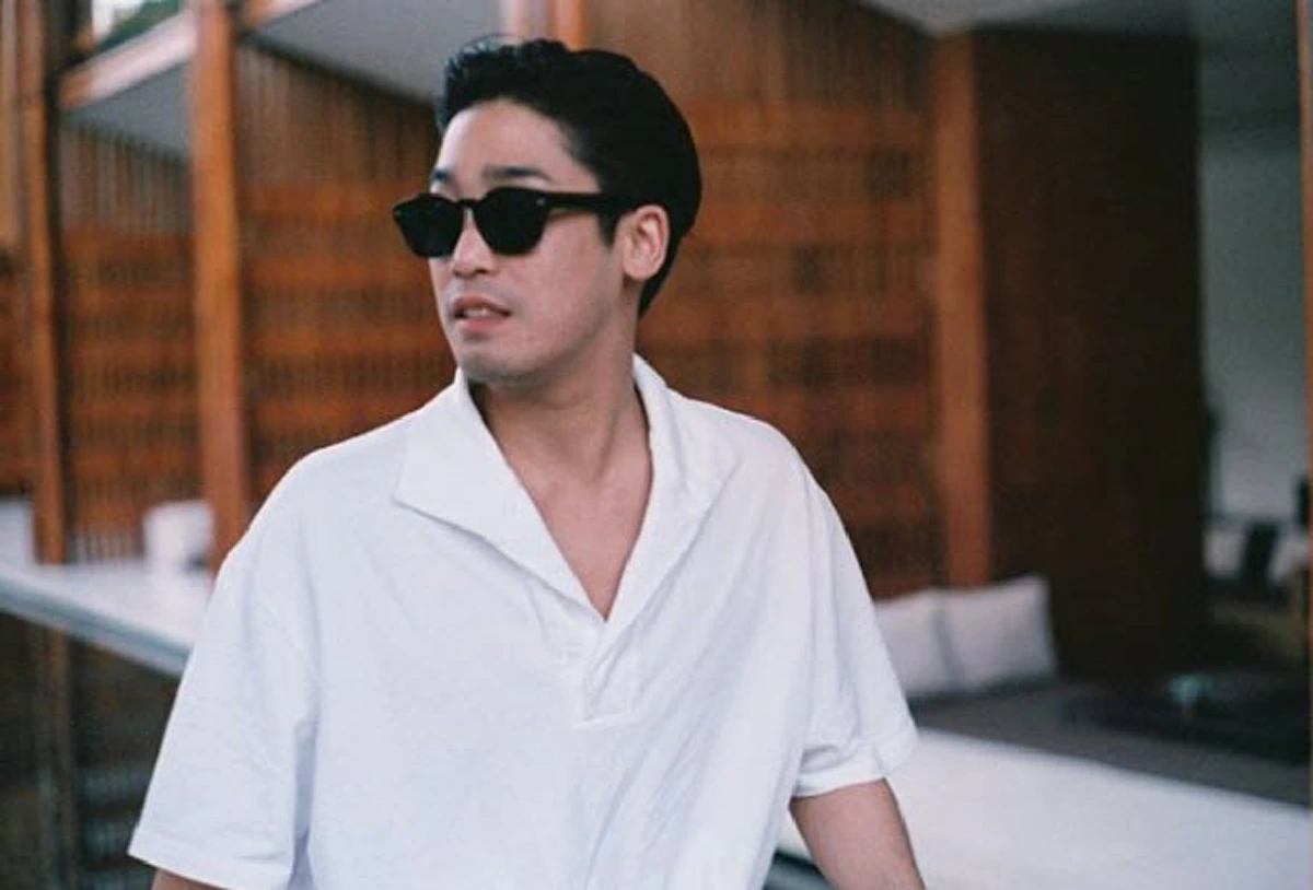 พิชญ์ กาไชย เผลอๆ