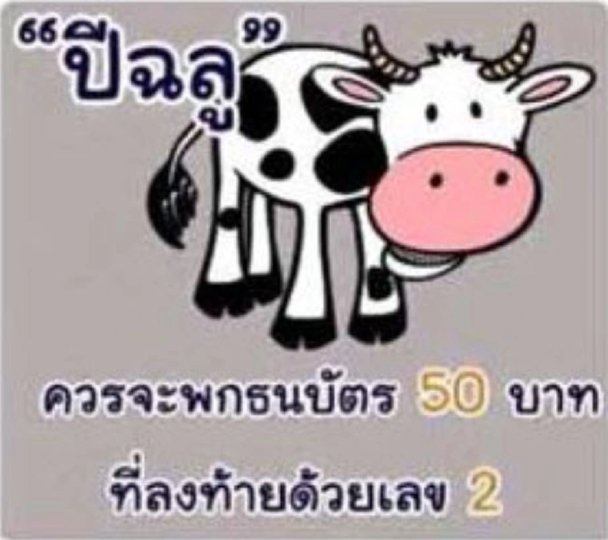 เช็คด่วน..คนอยาก“เฮง”!! วิธีเก็บเงิน "ขวัญถุง" ด้วย "เลขท้ายธนบัตร" ตามปีนักษัตร ทำให้เงินทองไหลมาเทมาไม่ขาด เรียกทรัพย์มีกินมีใช้ไม่ขัดสนทั