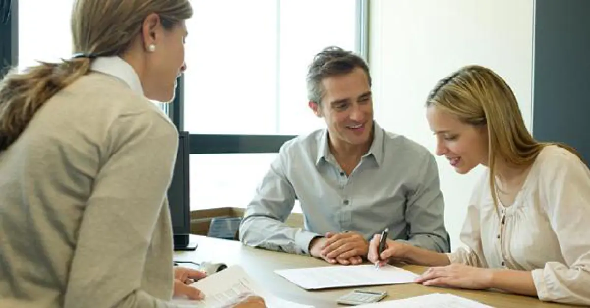 โอนเงินผิดบัญชี ขอคืนได้ง่ายนิดเดียว