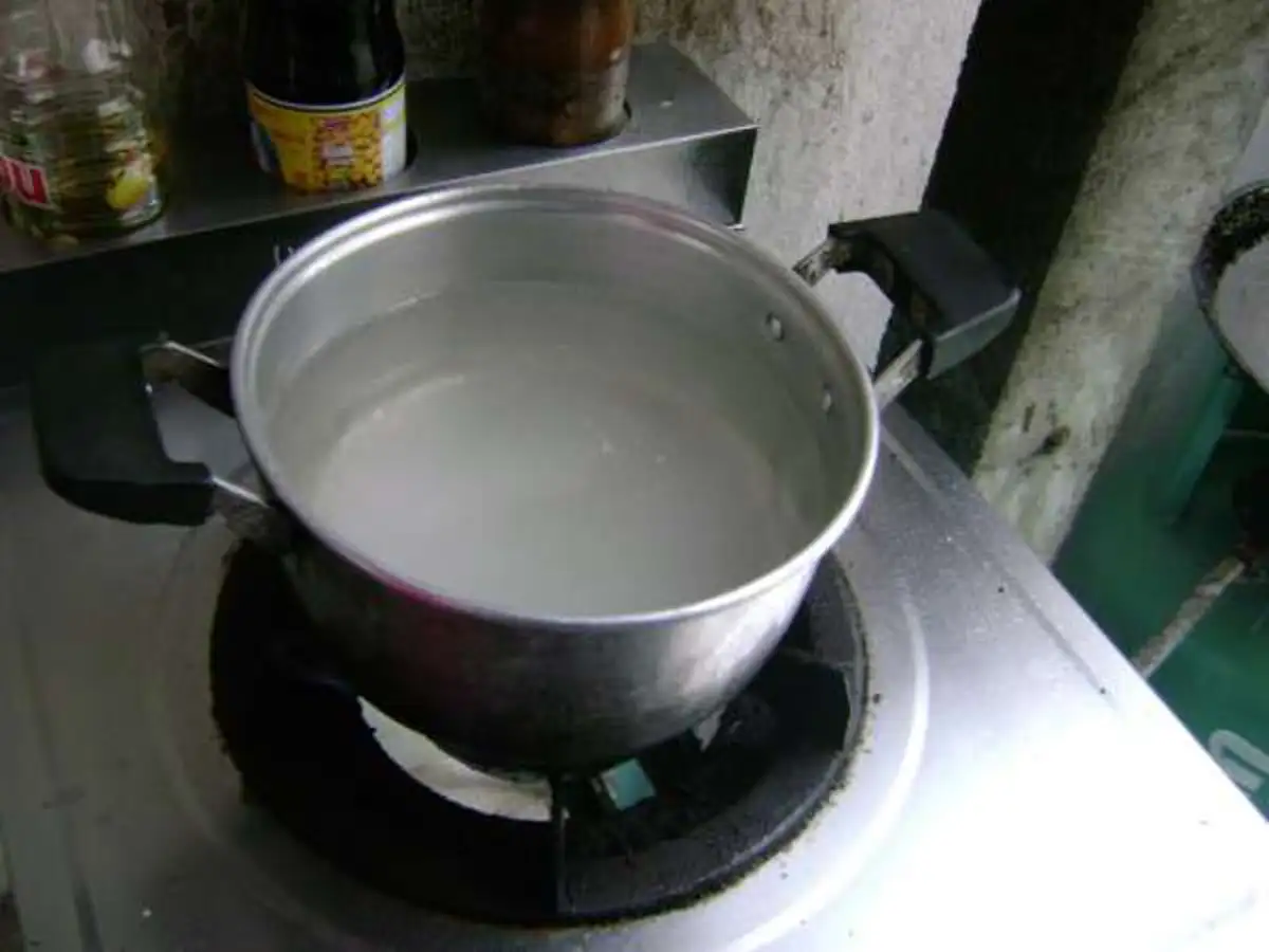 2 เทคนิค ถูบ้าน ไม่ต้องถูบ้านบ่อย ประหยัดเวลา ฝุ่นไม่กล้าเกาะ