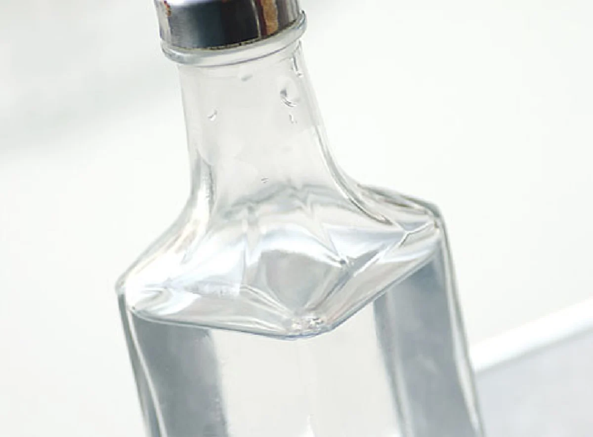 6 เทคนิคแก้ปัญหา ก้างปลาติดคอ ด้วยของในครัว