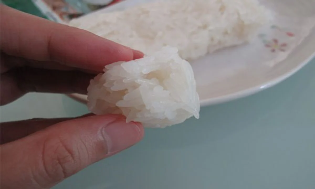 6 เทคนิคแก้ปัญหา ก้างปลาติดคอ ด้วยของในครัว