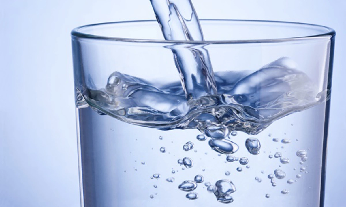 6 เทคนิคแก้ปัญหา ก้างปลาติดคอ ด้วยของในครัว