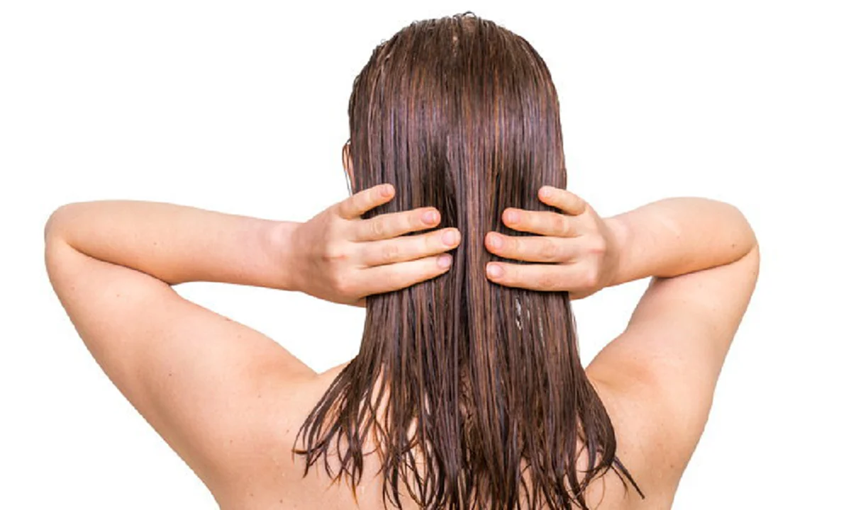 สรรพคุณน้ำซาวข้าว ประโยชน์ล้ำค่า เสียดายแย่ ถ้าเททิ้ง