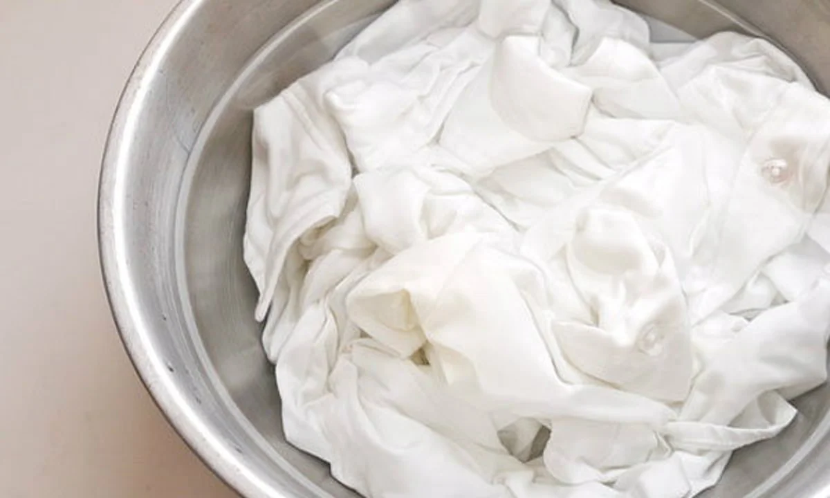 สรรพคุณน้ำซาวข้าว ประโยชน์ล้ำค่า เสียดายแย่ ถ้าเททิ้ง