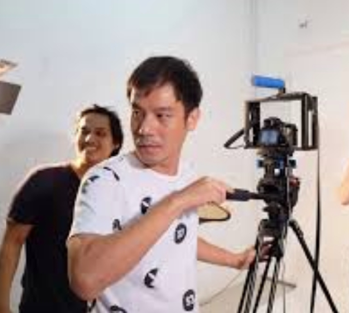 ป๋อม