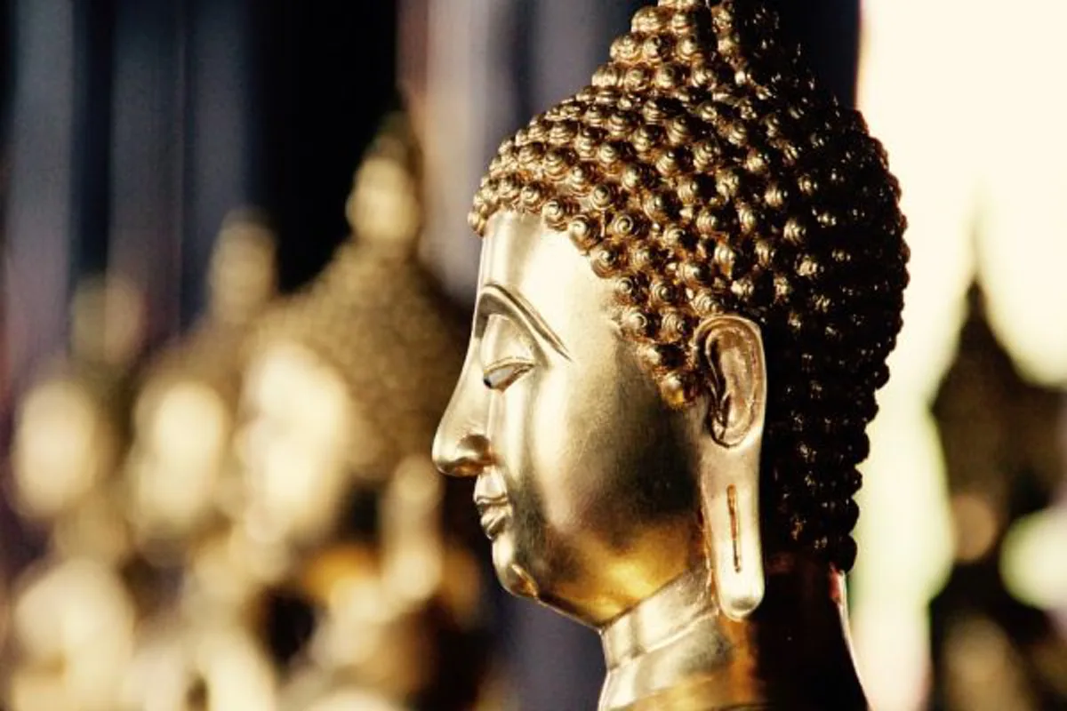 ตัดเล็บ ให้มีโชคมีลาภ เสริมสิริมงคล ตัดวันไหนดี ตัดวันไหนร้าย