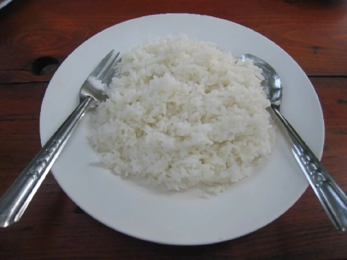 ข้อห้ามหลังกินข้าวเสร็จ ห้ามทำเด็ดขาด อันตรายมาก