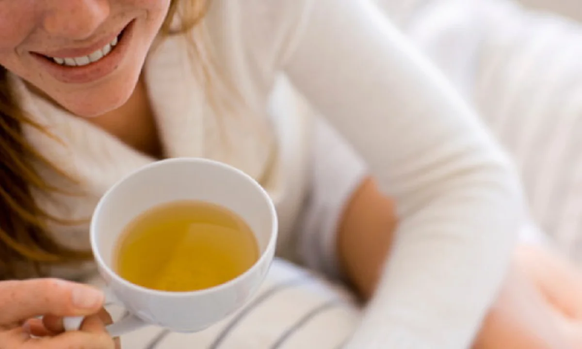 ข้อห้ามหลังกินข้าวเสร็จ ห้ามทำเด็ดขาด อันตรายมาก