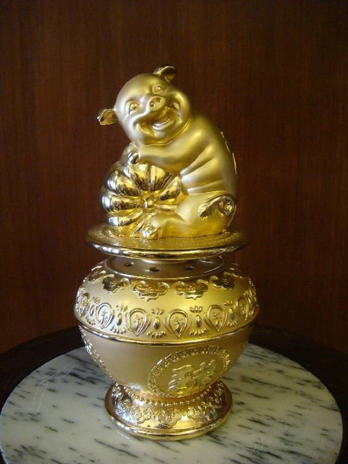 7 ปีนักษัตรนี้ เตรียมจับเงินล้าน ได้บ้าน ได้รถ ดวงพุ่งแรงที่สุดในรอบ 3 ปี