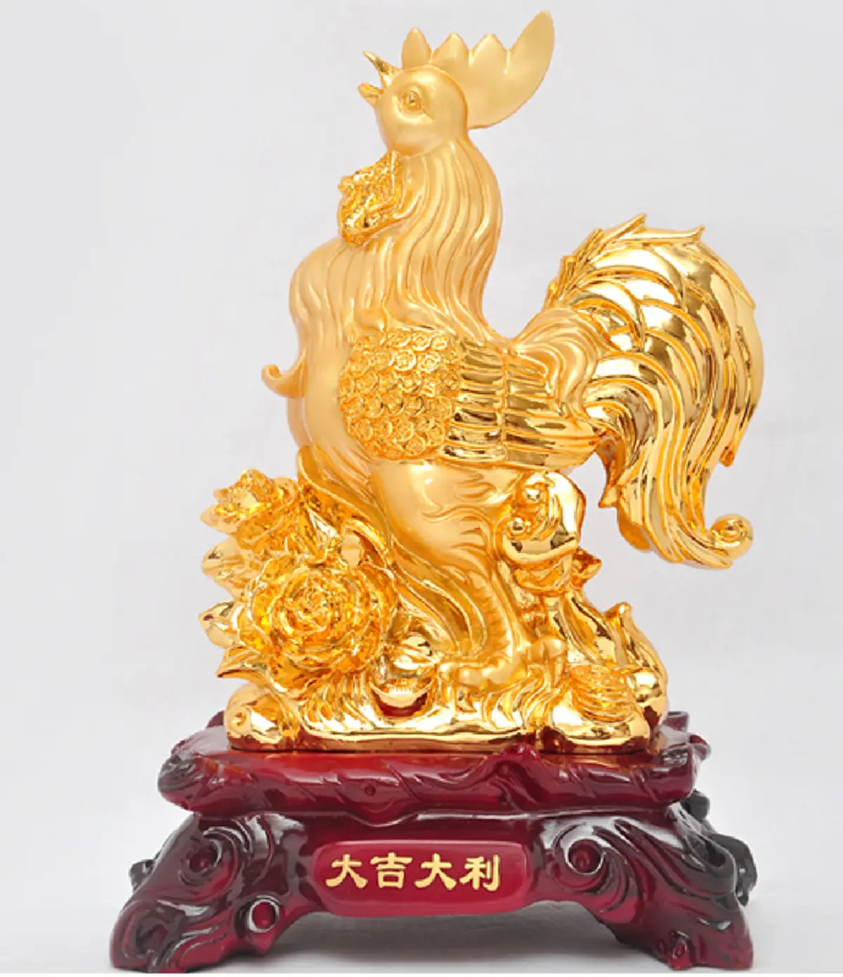 7 ปีนักษัตรนี้ เตรียมจับเงินล้าน ได้บ้าน ได้รถ ดวงพุ่งแรงที่สุดในรอบ 3 ปี