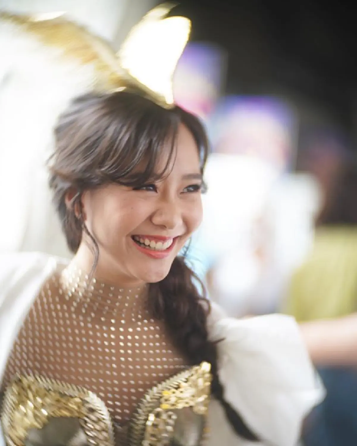 เน็ตไอดอล รุ่นบุกเบิก ที่โด่งดังสุดๆในยุค 90