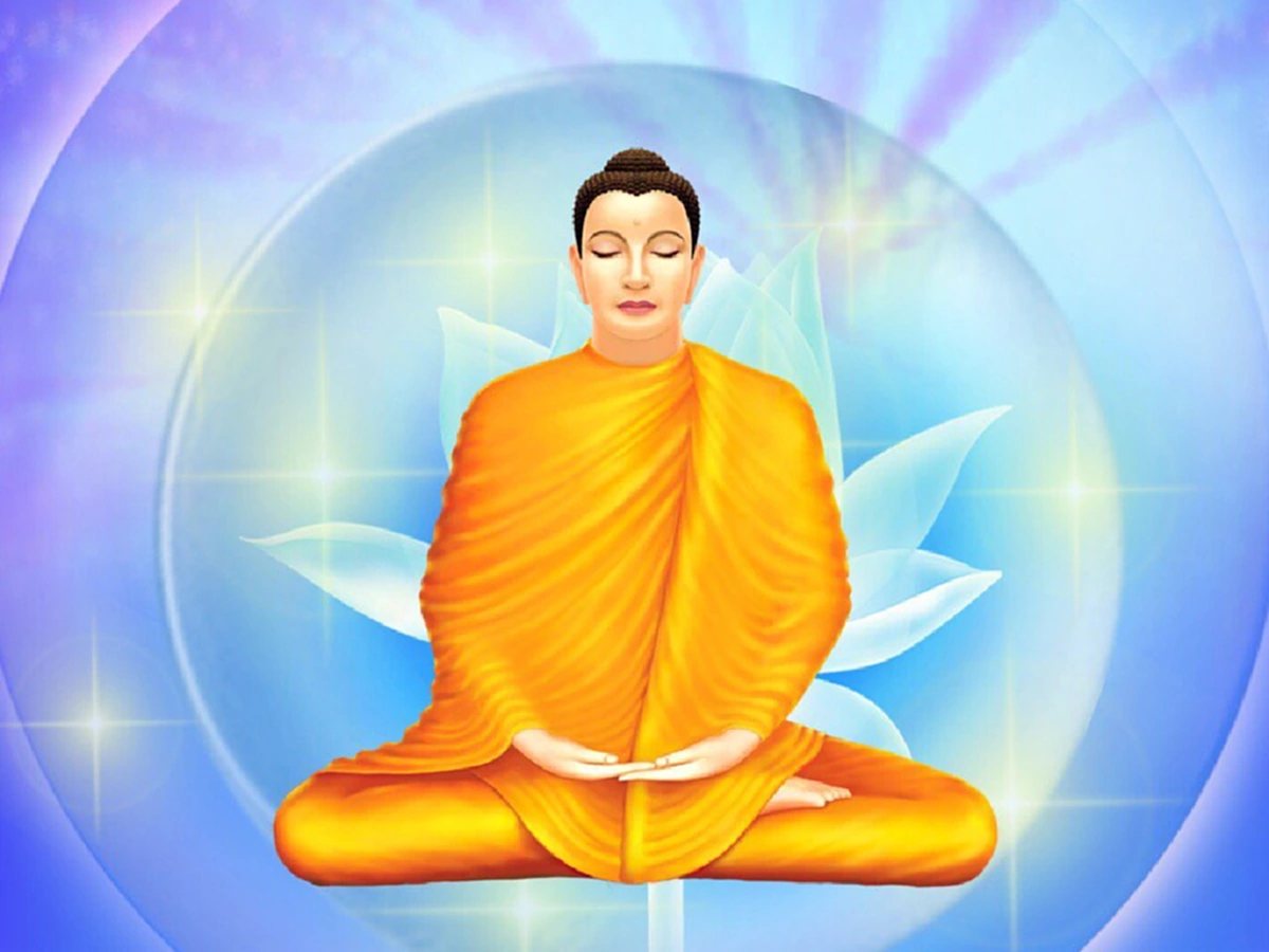 เปิดคำทำนายของพระพุทธเจ้า กว่า 2500 ปี ได้เกิดขึ้นจริงในประเทศไทยปัจจุบันนี้แล้ว