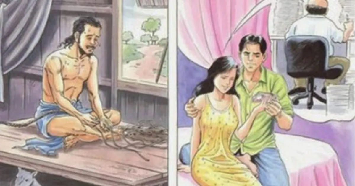 เปิดคำทำนายของพระพุทธเจ้า กว่า 2500 ปี ได้เกิดขึ้นจริงในประเทศไทยปัจจุบันนี้แล้ว