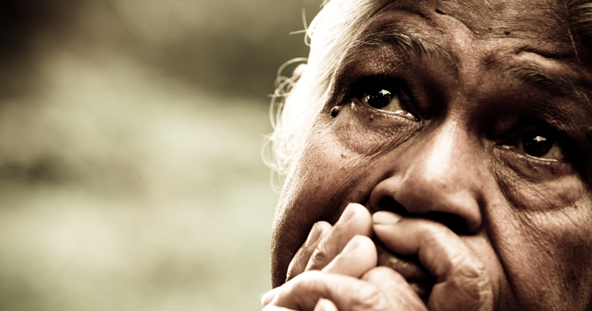 คำสอน หลวงพ่อจรัญ วิธีใช้หนี้พ่อแม่จะมั่งมีศรีสุข