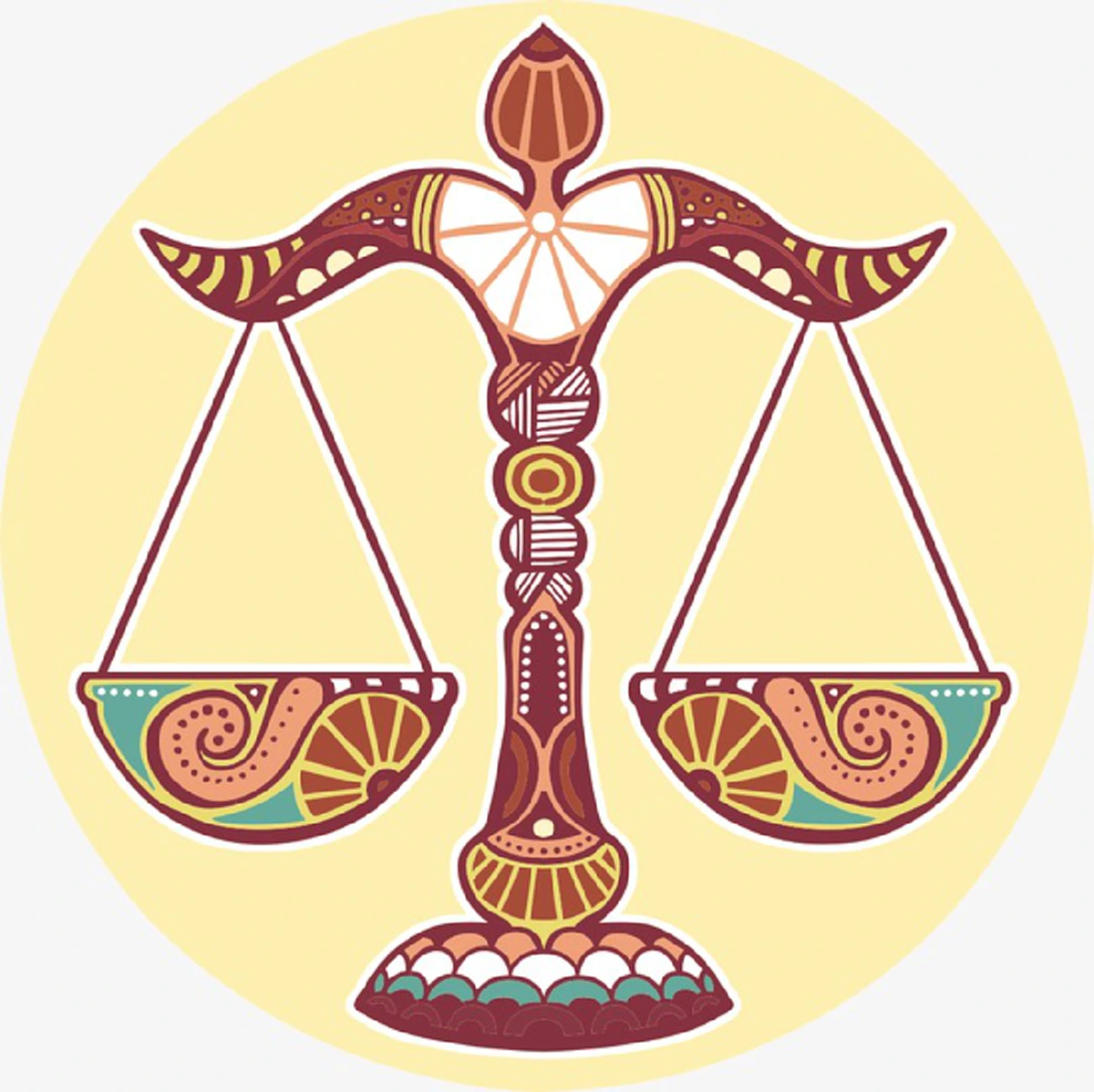 6 ราศี บุญเก่าหนุนนำให้รวย เตรียมเป็นเศรษฐี