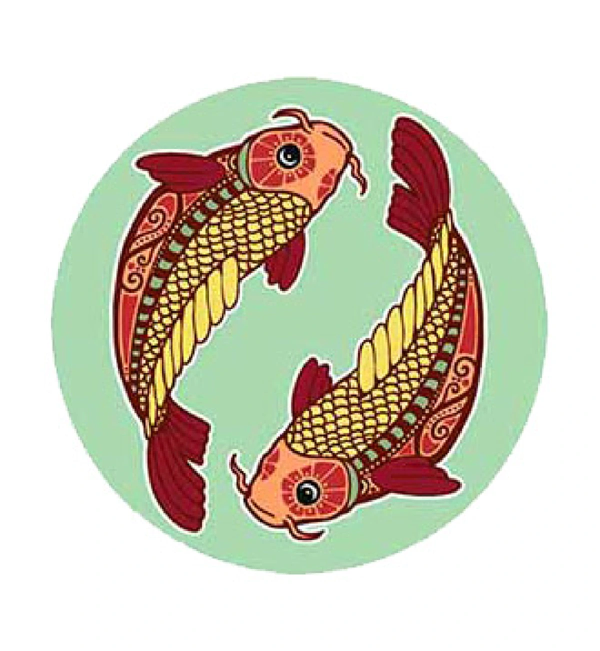 6 ราศี บุญเก่าหนุนนำให้รวย เตรียมเป็นเศรษฐี