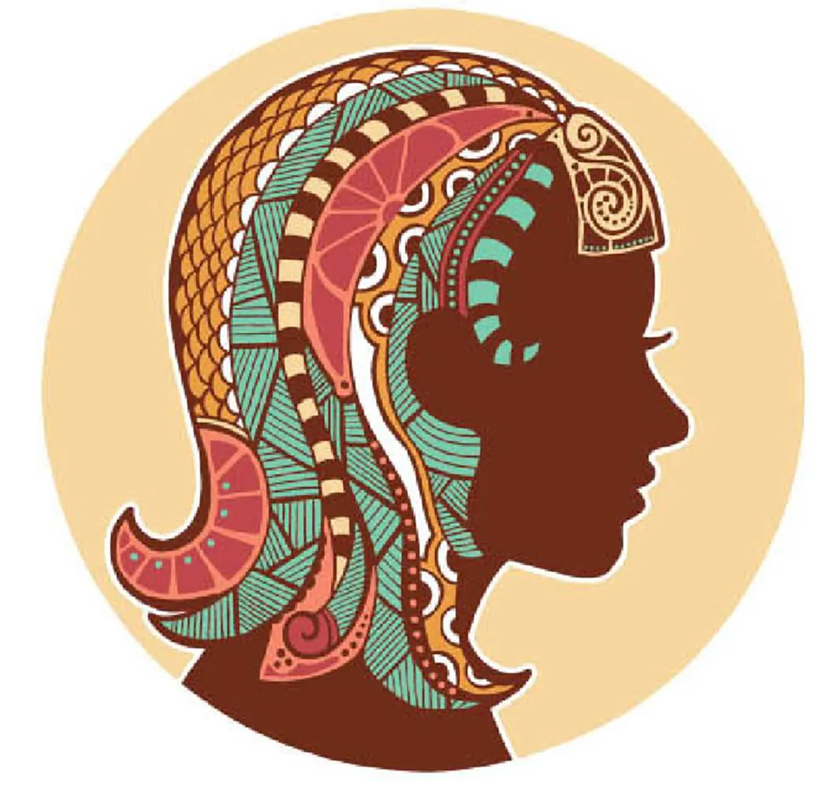 ราศีกันย์  