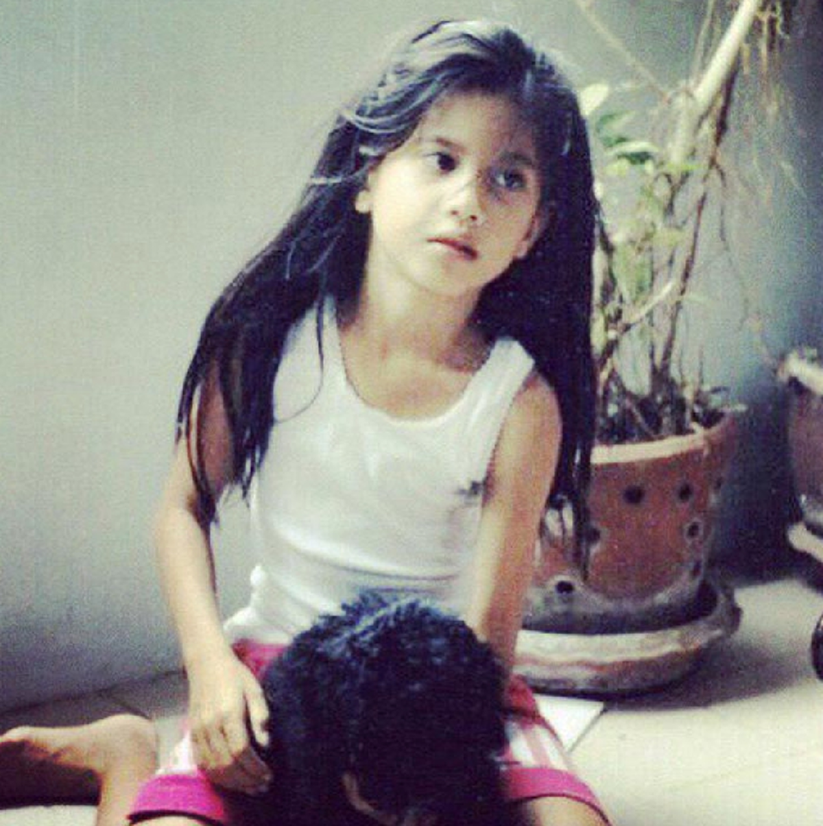 10 เรื่องราวชีวิตของ ปู ไปรยา กว่าจะมายืนอยู่จุดนี้ได้ ไม่ใช่เรื่องง่าย