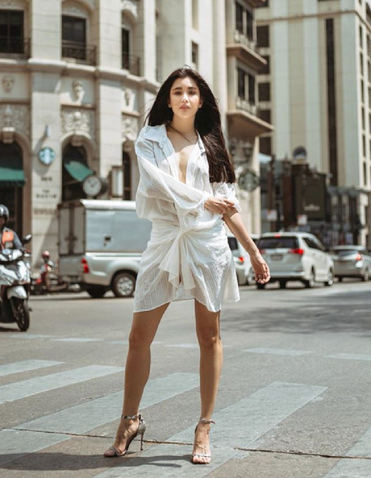 ปู ไปรยา