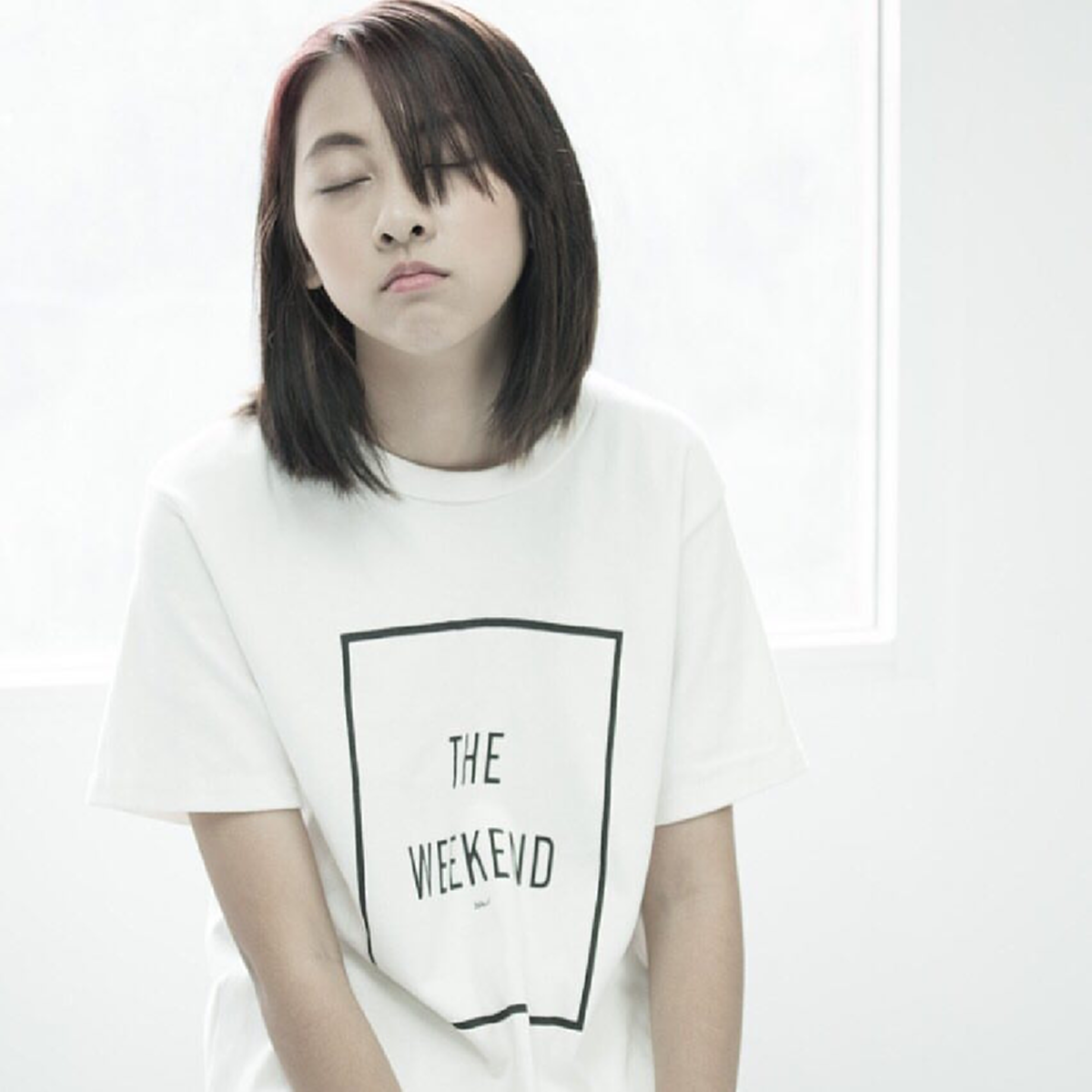 ปุยฝ้าย