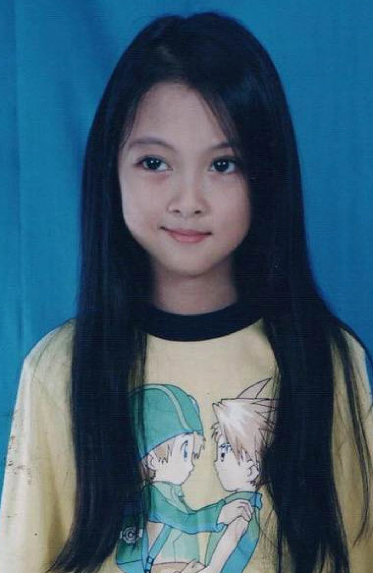 ปุยฝ้าย