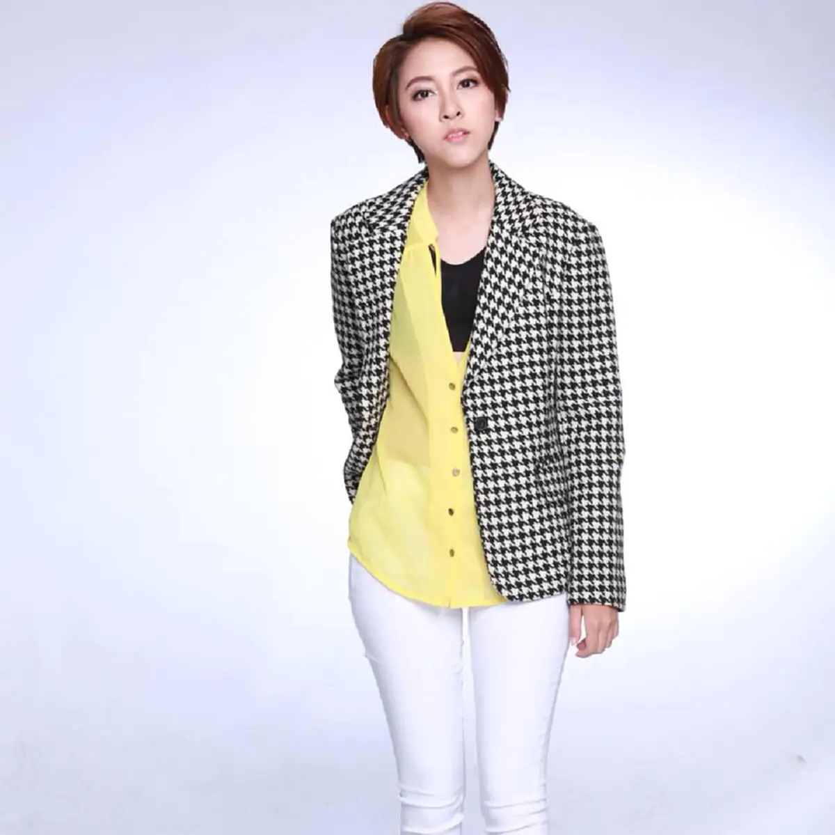 ปุยฝ้าย