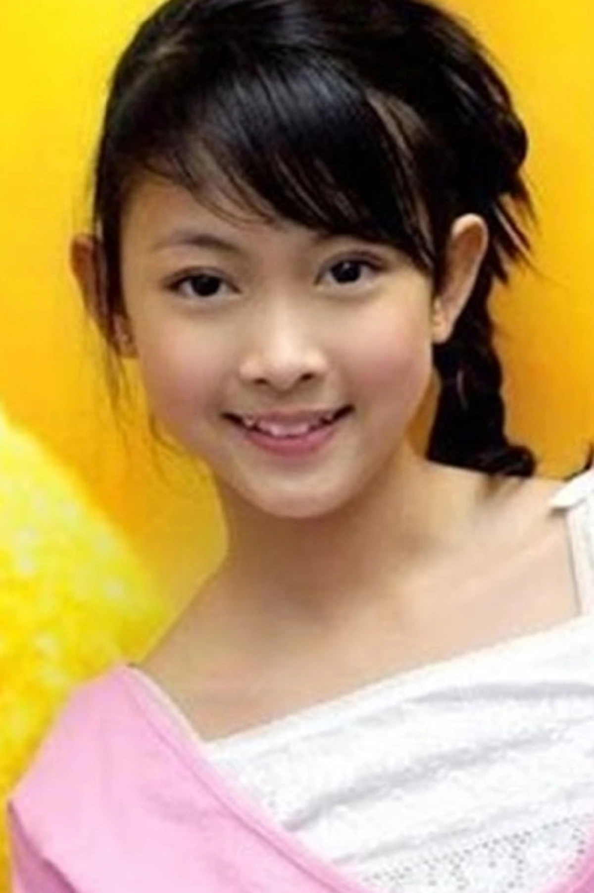 ปุยฝ้าย