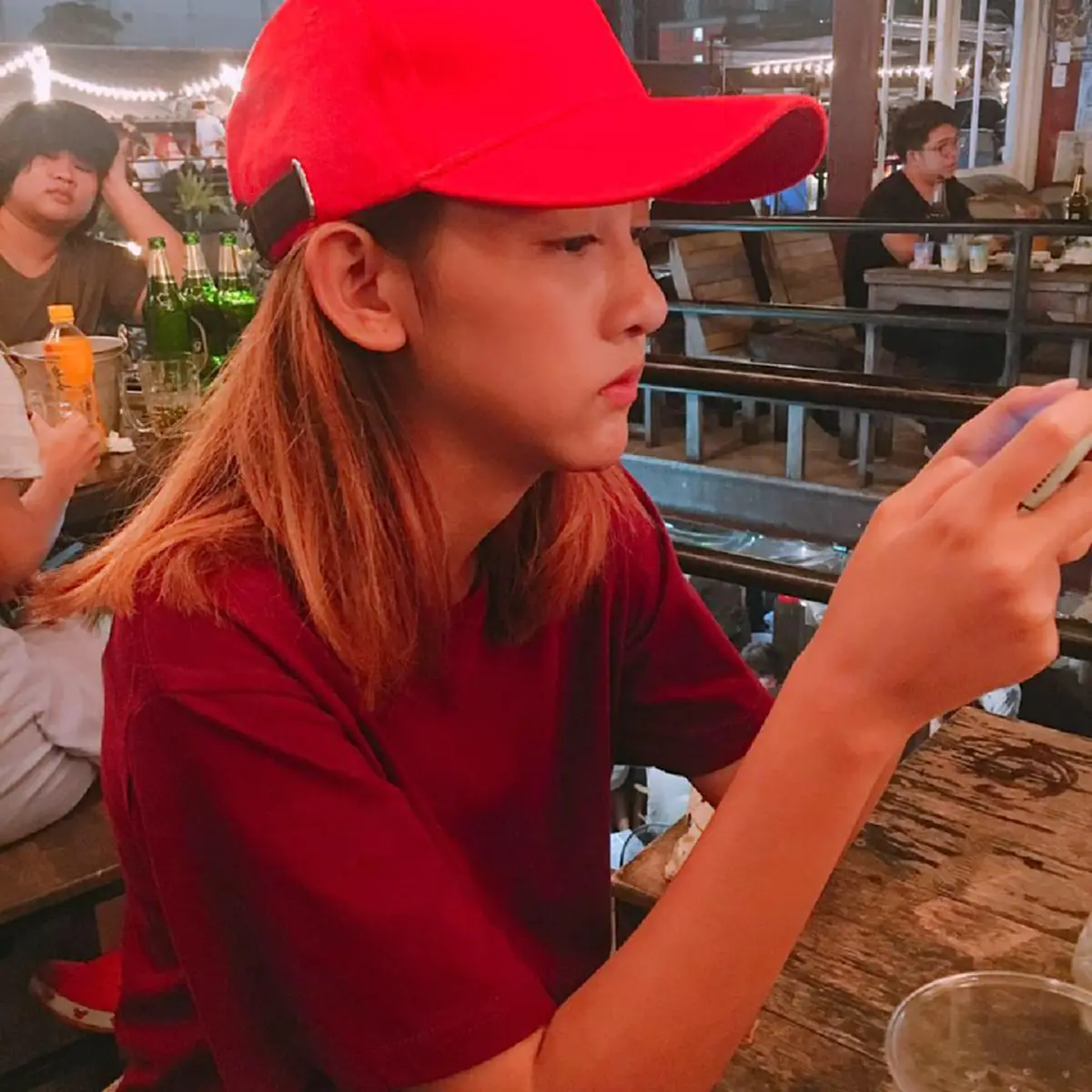 ปุยฝ้าย