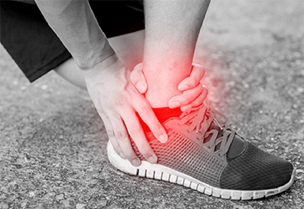 หมอแนะเทคนิคง่ายๆ ความแตกต่าง ประคบร้อน-เย็น