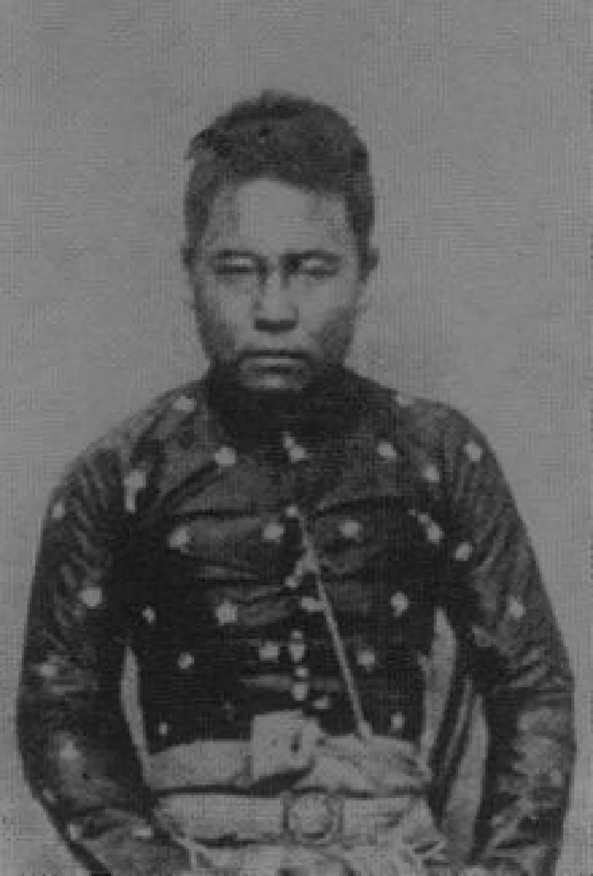 นามสกุลโบราณ ที่เก่าแก่ที่สุดในประวัติศาสตร์ไทย