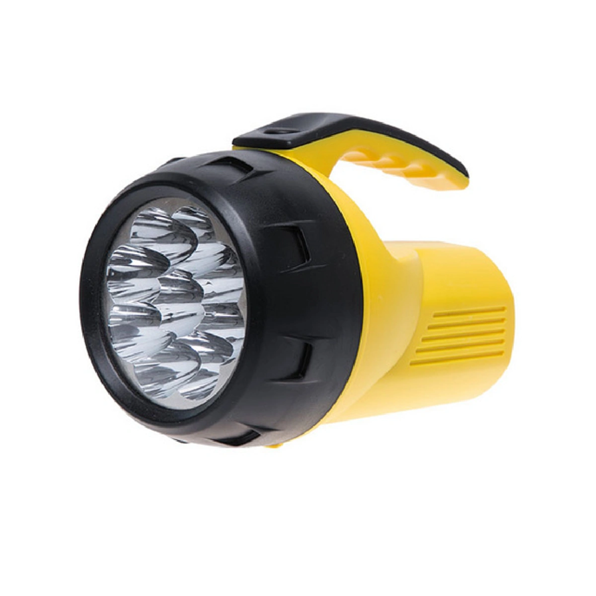 ของใช้จำเป็น 4 อย่าง ถวายช่วงเข้าพรรษา พระท่านได้ใช้จริง อานิสงส์แรง ชีวิตรุ่งเรืองทุกด้าน