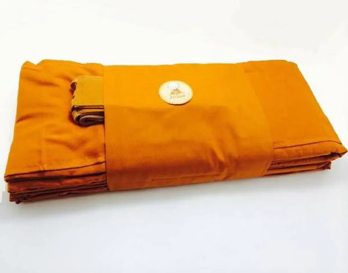 ของใช้จำเป็น 4 อย่าง ถวายช่วงเข้าพรรษา พระท่านได้ใช้จริง อานิสงส์แรง ชีวิตรุ่งเรืองทุกด้าน