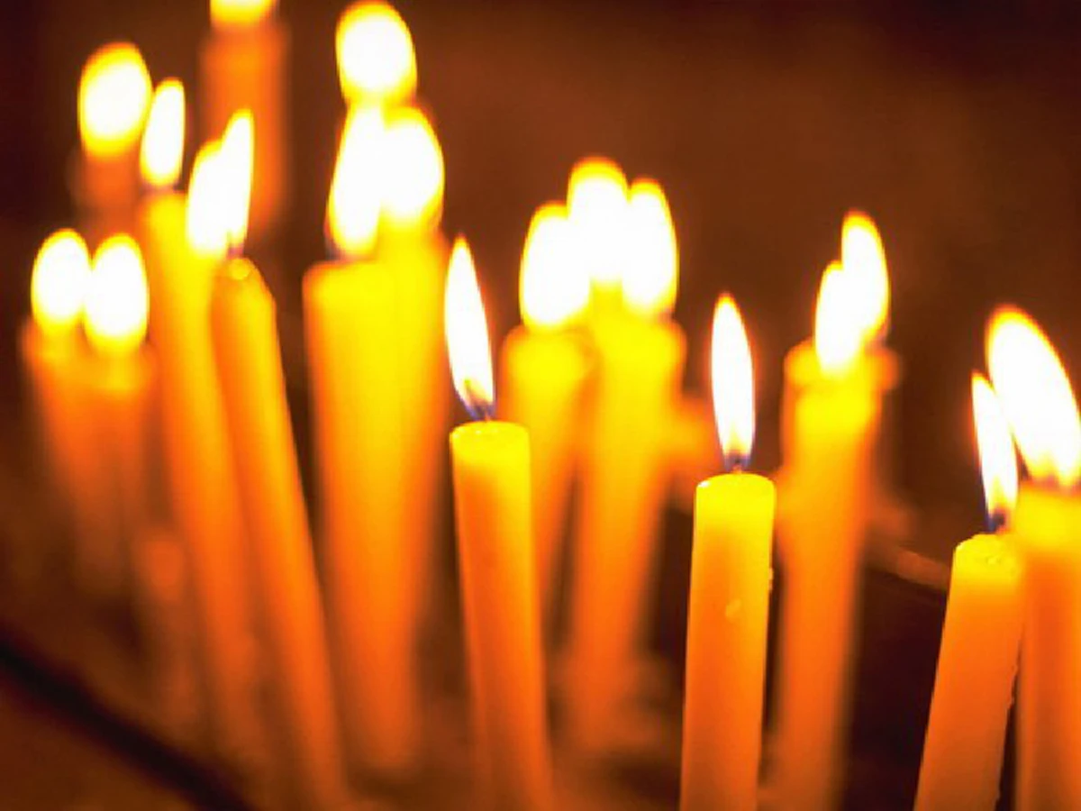 ของใช้จำเป็น 4 อย่าง ถวายช่วงเข้าพรรษา พระท่านได้ใช้จริง อานิสงส์แรง ชีวิตรุ่งเรืองทุกด้าน