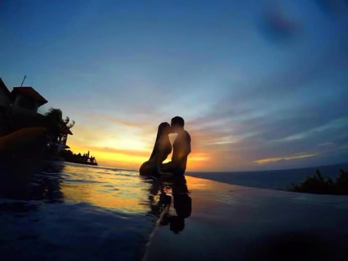 วิธีแก้ไข แฟนเอาแต่ใจ ด้วยจิตวิทยา