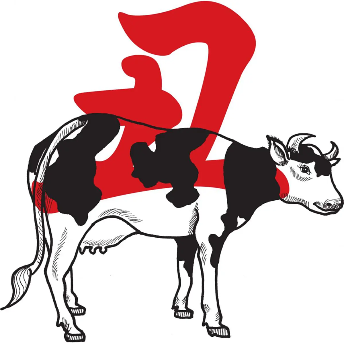 7 นักษัตร เตรียมถูกรางวัลใหญ่ หมดหนี้หมดสิน ดวงขึ้น