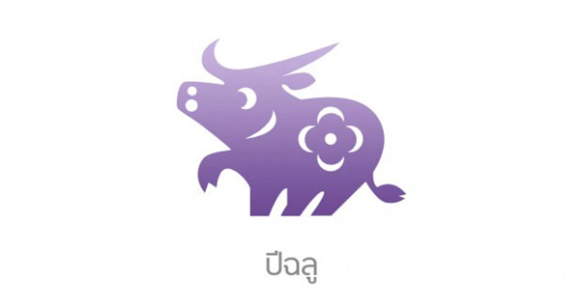 ทำนายนิสัยเบื้องลึก ปีนักษัตรทั้ง 12 เจาะลึกถึงธาตุแท้