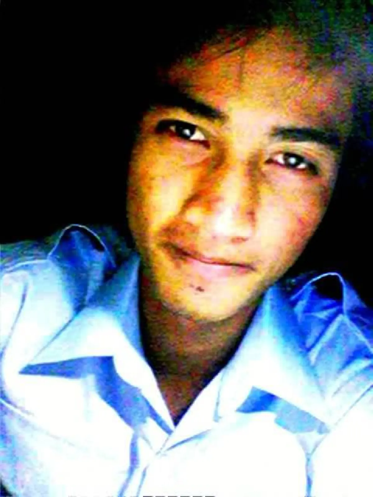 ยามสู้ชีวิต สู่นิติกรศาลฎีกา พลิกชะตาด้วยความพยายาม